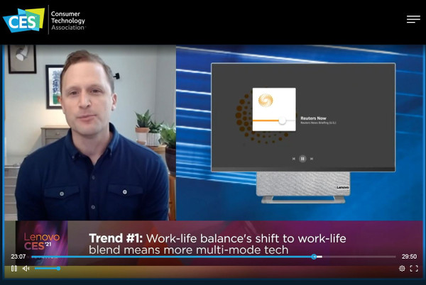 LEnovo trend 1jpg